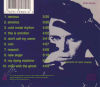 Gary Numan New Anger CD USA 1989